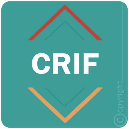 VISURA CRIF