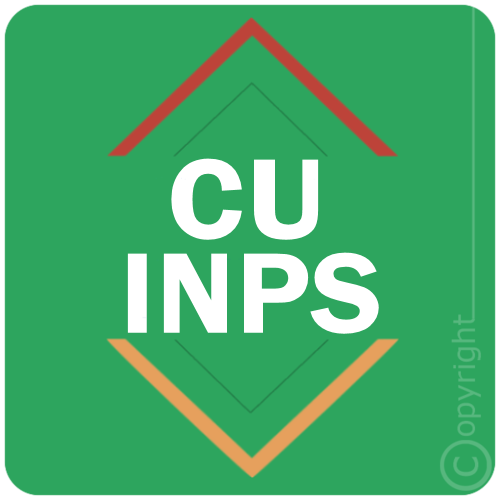 CU INPS