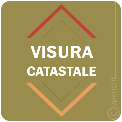 VISURA CATASTALE