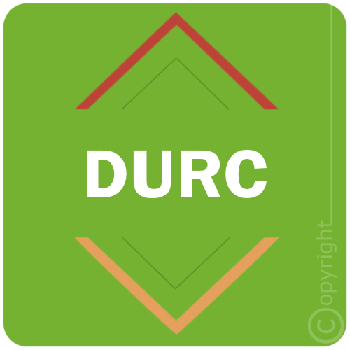 DURC