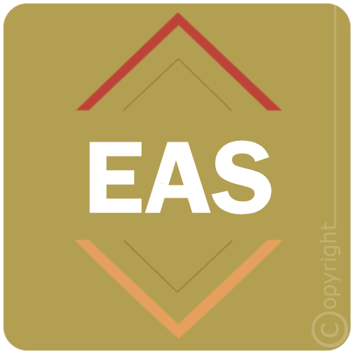 EAS