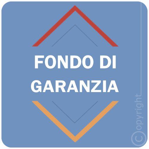 FONDO DI GARANZIA