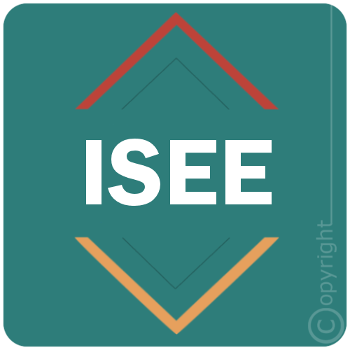 ISEE