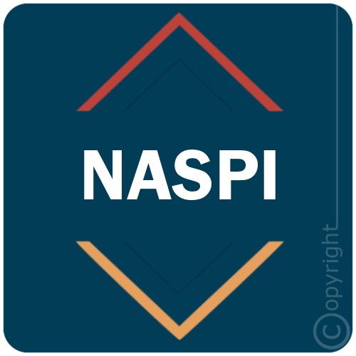 NASPI